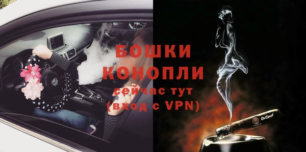 молекула духа Балабаново