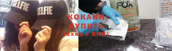 стаф Баксан