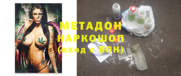 трава Сатка